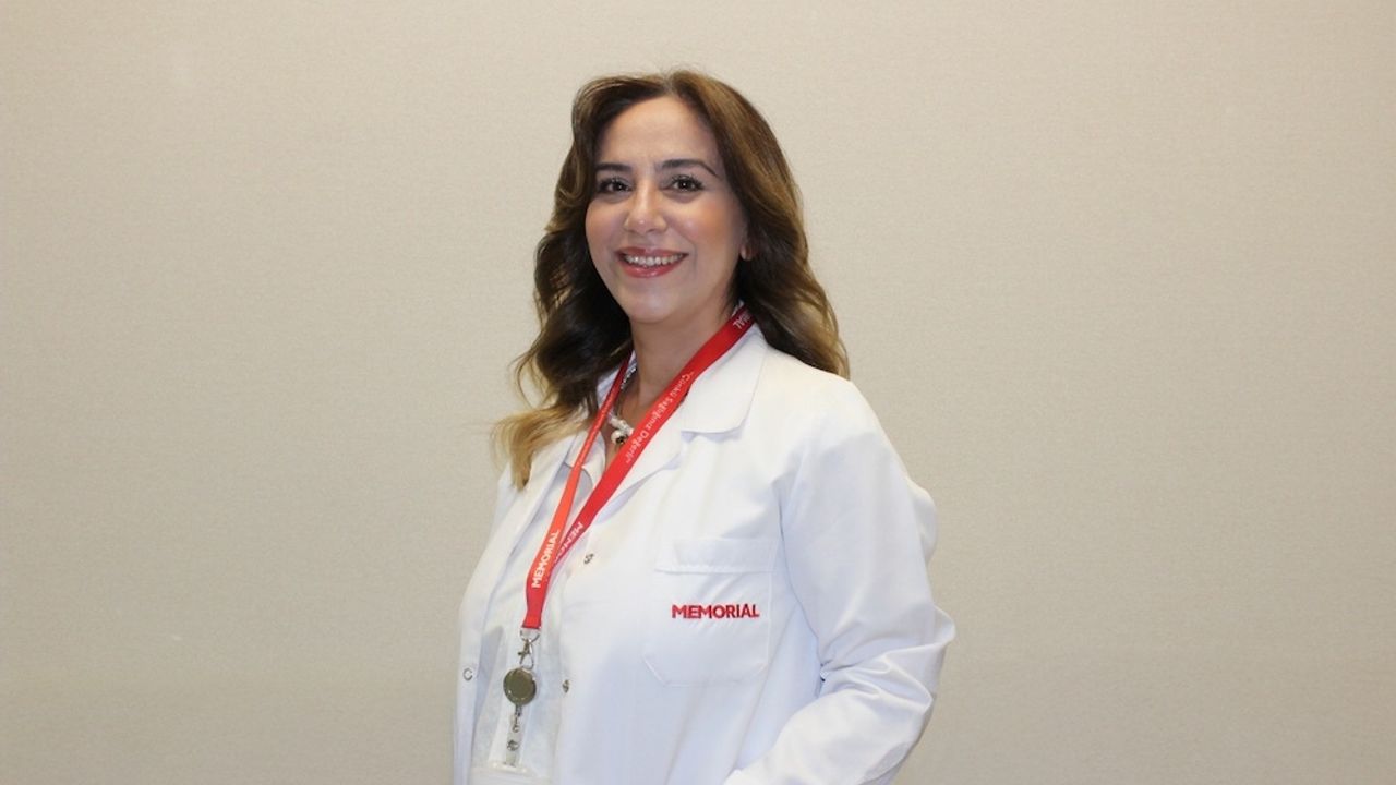 Doç. Dr. Barıt’tan Grip ve Soğuk Algınlığına Karşı Öneriler