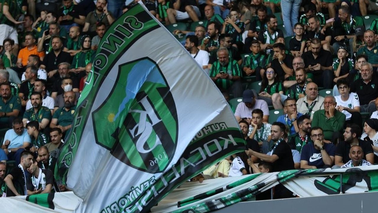 Hodri Meydan Taraftarlar Derneği’nden Hakem Zorbay Küçük’e Suç Duyurusu