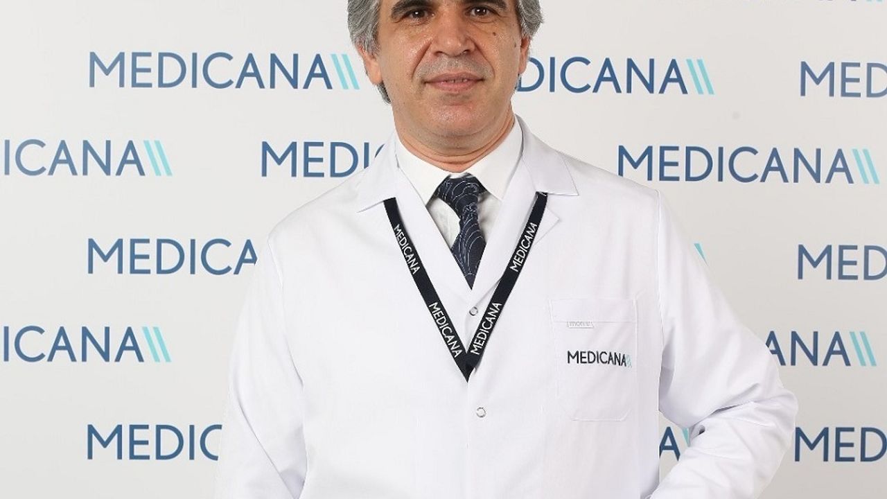 Kış Aylarında Göz Sağlığına Dikkat Kuruluk ve Konjonktivit Artıyor