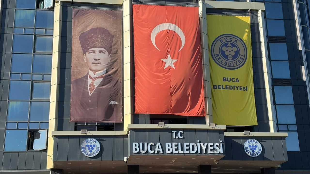 Dev Yolsuzluk Operasyonu! 50 Gözaltı, Eski ve Mevcut Başkanlar Listede