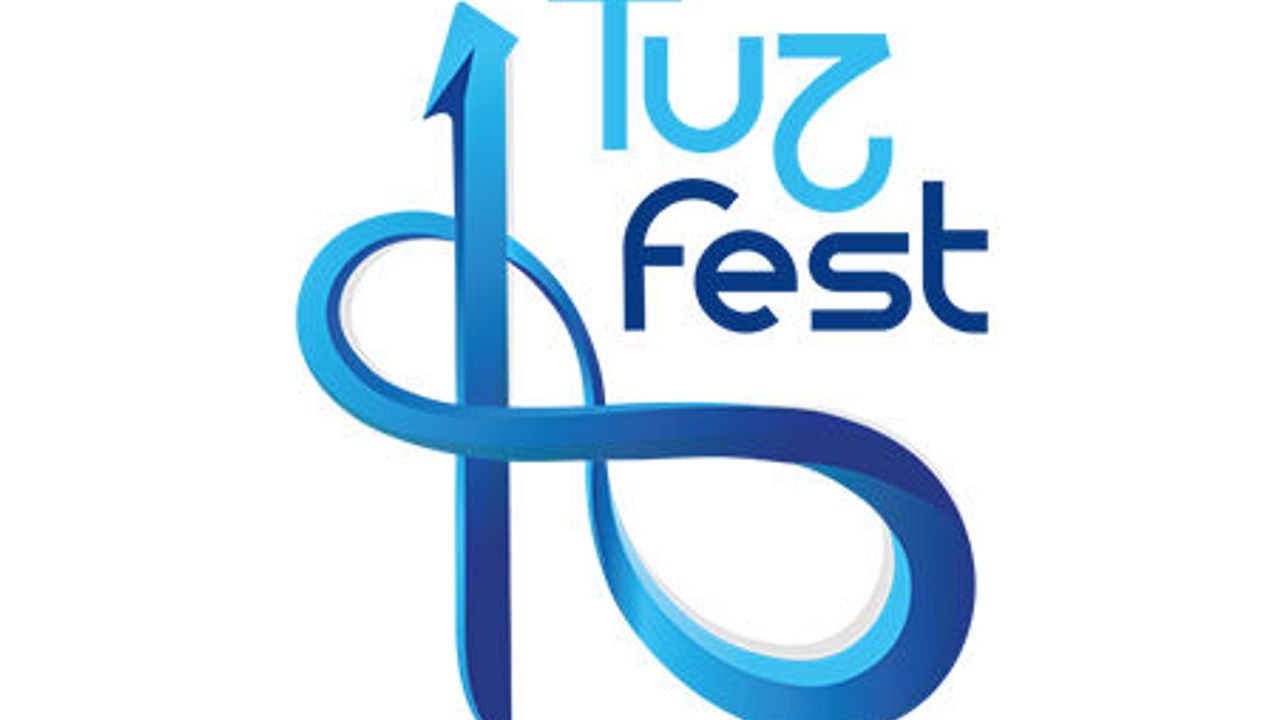 Çankırı TUZFEST 2026'daki sanatçı tercihlerini nasıl buluyorsunuz?