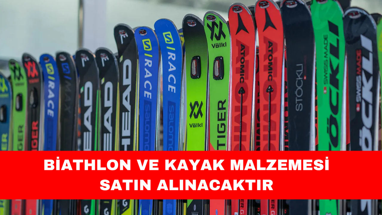 Lastik Ve Jant Alımı