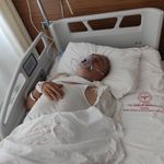 Bisikletliye Çarpıp Kaçtılar! O Anlar Kamerada