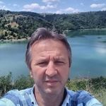 Domuz sandığı kuzenini vurdu: Hayatını kaybetti