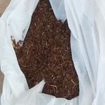 Polis Ekipleri Harekete Geçti: Şüpheli Tutuklandı