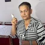 Sokak ortasında korkunç saldırı: Parmağı koptu