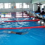 Sporcular Erciyes’e Akın Ediyor! 30 Sporcu Yeni Sezon İçin Kampa Girdi