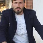 Kayıp Kardeşlerin İsmini Kullanıp IBAN Paylaştılar!