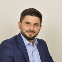 Mehmet Arı