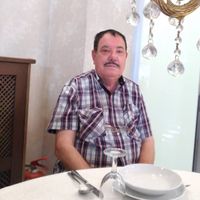 GÜNDEM