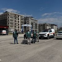 GÜNDEM
