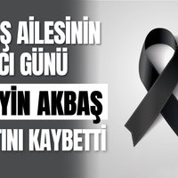 GÜNDEM
