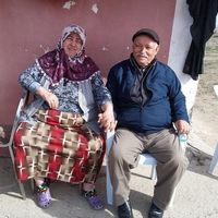 GÜNDEM