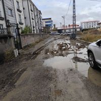 GÜNDEM