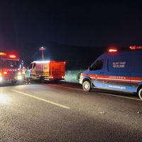 GÜNDEM