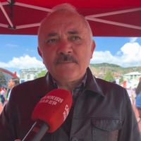 GÜNDEM
