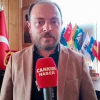 GÜNDEM