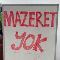 GÜNDEM