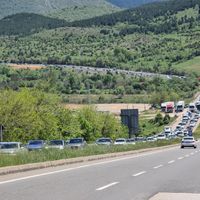 GÜNDEM