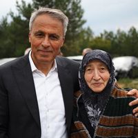 GÜNDEM