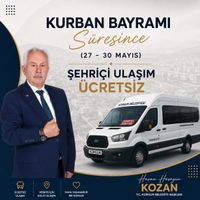 GÜNDEM
