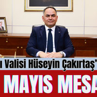 GÜNDEM