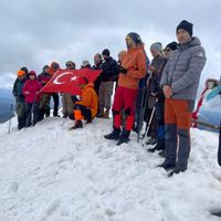 GÜNDEM