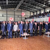 GÜNDEM