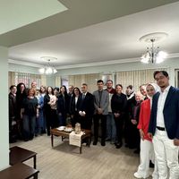 GÜNDEM