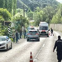 GÜNDEM