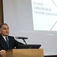 GÜNDEM