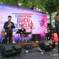 GÜNDEM