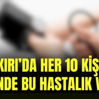 SAĞLIK