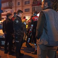 GÜNDEM