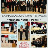 EĞİTİM