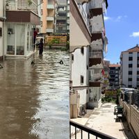 GÜNDEM