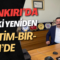 GÜNDEM