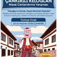 EĞİTİM