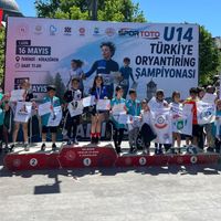 SPOR
