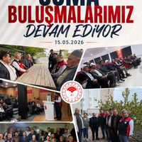 GÜNDEM