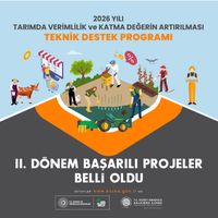 GÜNDEM