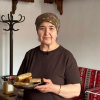 GÜNDEM
