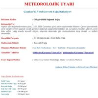 GÜNDEM