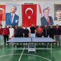 GÜNDEM