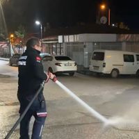 GÜNDEM