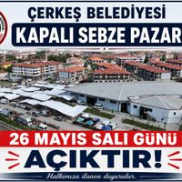 GÜNDEM