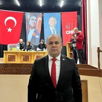 SİYASET
