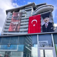 SİYASET