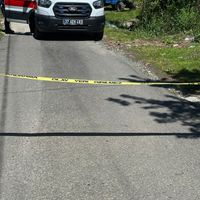GÜNDEM