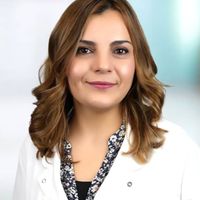 GÜNDEM